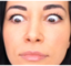 alinityayo emote for Discord