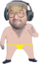 Alekro2024 emote for Discord