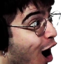 alantaPOG emote for Discord