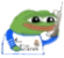 ALAmadrid emote for Discord