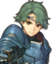 alm emote for Discord