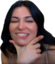 alinityRizz emote for Discord