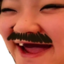 AlyKEKW emote for Discord