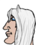 alphatv emote for Discord