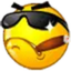 aliswag emote for Discord