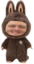 allenbubu emote for Discord