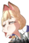 AliceNO emote for Discord
