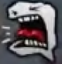 alonahui emote for Discord