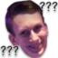 alexgWTFF emote for Discord
