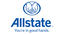 allstate emote for Discord