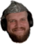 AluFlo emote for Discord
