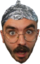 AluHontaz emote for Discord