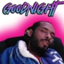 almightySleep emote for Discord