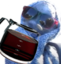 ALANmegaSIP emote for Discord