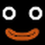 alkPopo emote for Discord