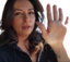 alinsHalt emote for Discord