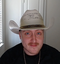 allenCOWBOY emote for Discord