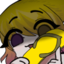 alphabuse emote for Discord