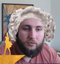 AlexisHamilton emote for Discord