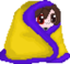 AlexBlankies emote for Discord