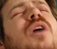 Allenoh emote for Discord