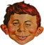 alfredeNeuman emote for Discord