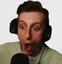 alienWTF emote for Discord