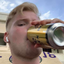 alkoholik2 emote for Discord