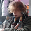 alcoholic emote for Discord