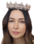 alinsCrown emote for Discord