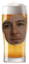 Alcoholix emote for Discord