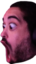 Alborpoggereos emote for Discord