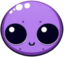 alien_head emote for Discord