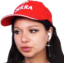 almostTruckerin emote for Discord