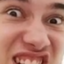 aleatsW emote for Discord
