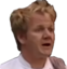 alarmed emote for Discord