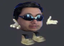 alright emote for Discord