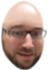 AluEgg emote for Discord