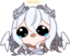 aliPwease emote for Discord