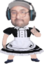 AlekroMaid emote for Discord