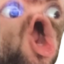 aliPog emote for Discord