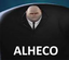 alhecoChad emote for Discord
