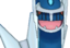 algaderP emote for Discord