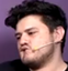 alperamhmm emote for Discord