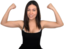 alinityFlex emote for Discord