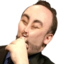AlphaLUL emote for Discord