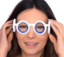 alinityCool emote for Discord