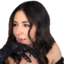 alinityVamp emote for Discord