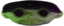 alienwide99 emote for Discord