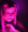 Alienztasha emote for Discord